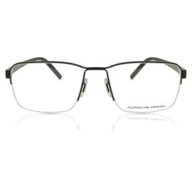 Porsche Design P8356 A 55
