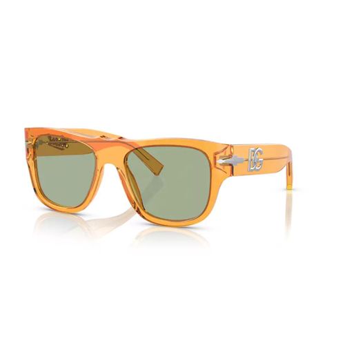 Persol Po3294s 116852 54