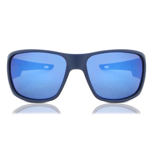 Julbo Rookie 2 Kids J5451112 53
