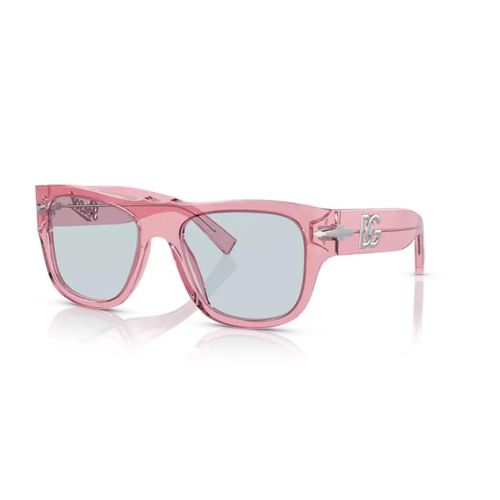 Persol Po3294s 116656 54