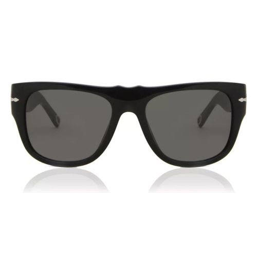 Persol Po3294s 1162b1 54