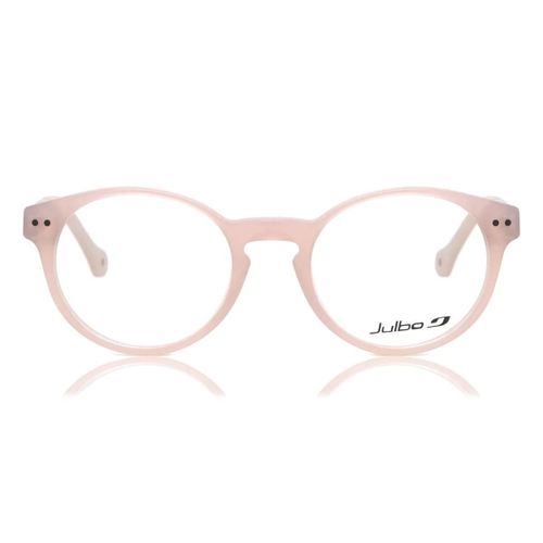 Julbo Largo Kids Jop13414425 44