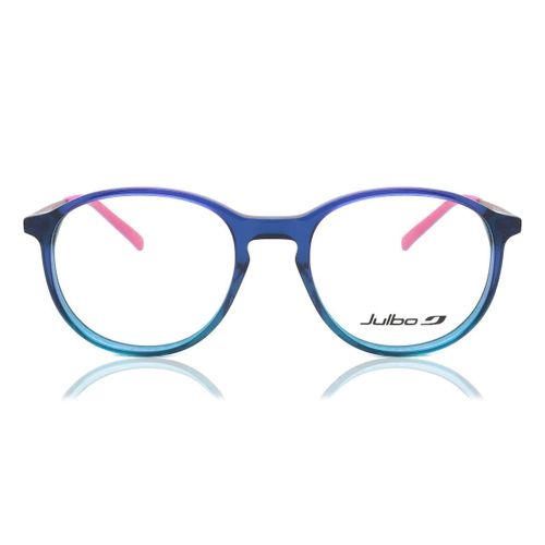 Julbo Tumba Kids Jop13884518 45