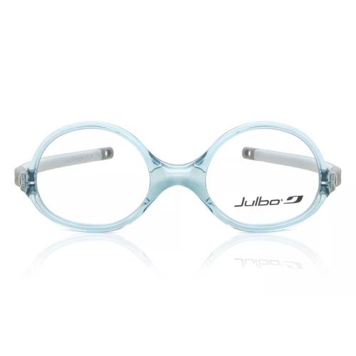 Julbo Nomi Kids Jop13783932 39