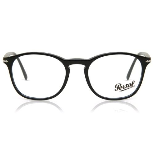 Persol Po3007vm 95 50