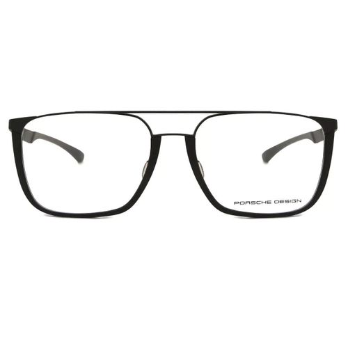 Porsche Design P8388 A 57