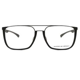Porsche Design P8388 A 57