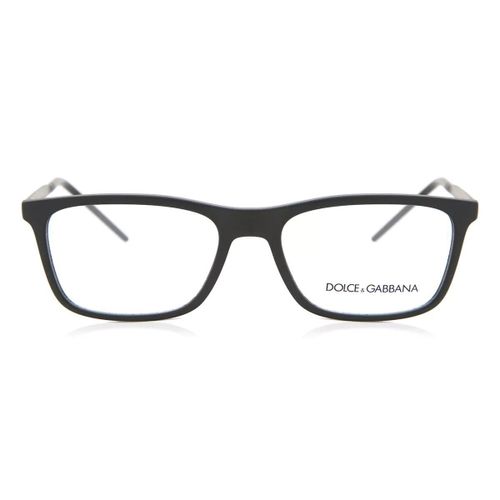 Dolce & Gabbana Dg5044 2525 53