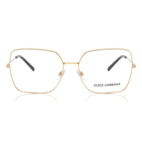 Dolce & Gabbana Dg1323 02 54