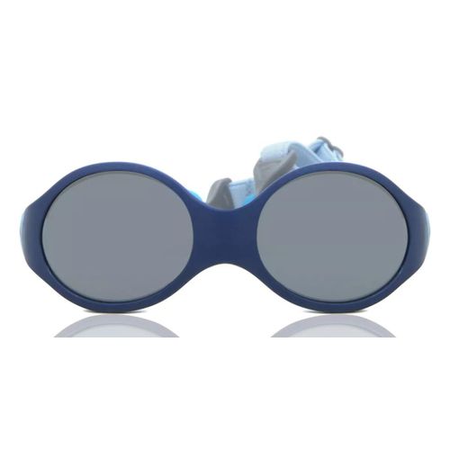Julbo Loop M Kids J5332332 41