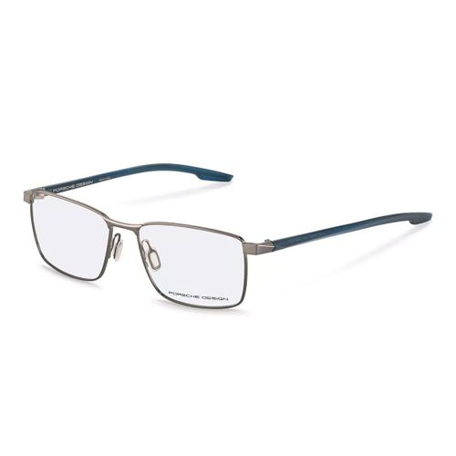 Porsche Design P8733 C 55