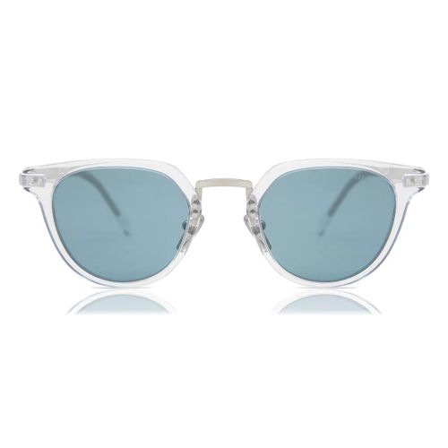 Prada Pr 17ys Polarized 2az04d 49