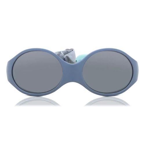 Julbo Loop L Kids J5112312 43