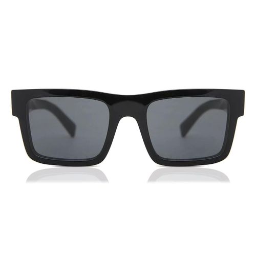 Prada Pr 19ws 1ab5s0 52