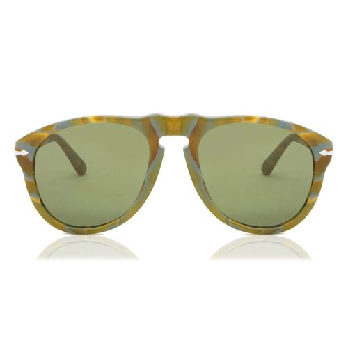 Persol Po0649/S 11464e Jw-Anderson Special Edition 54