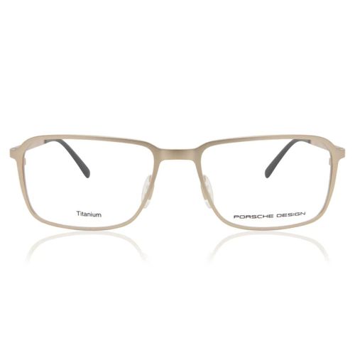 Porsche Design P8293 C 55