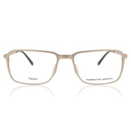 Porsche Design P8293 C 55