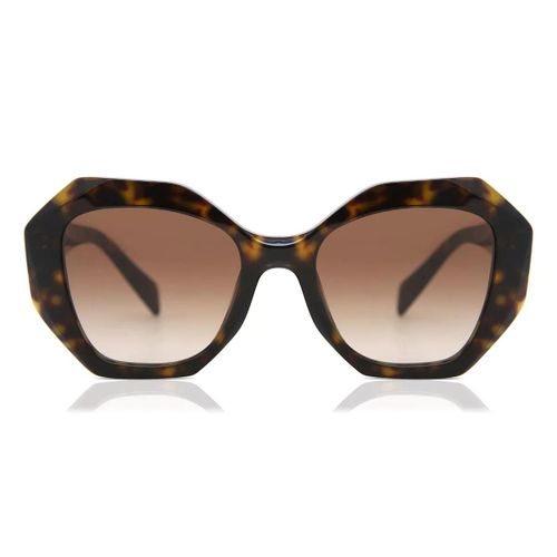 Prada Pr 16ws Symbole 2au6s1 53