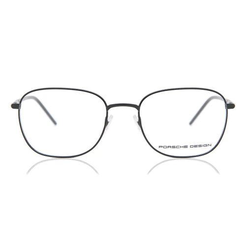 Porsche Design P8331 A 51
