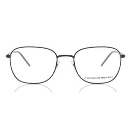 Porsche Design P8331 A 51