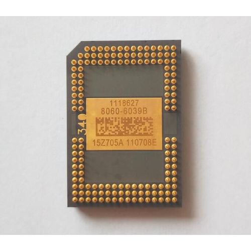 puce pour budgétaire,MP515,MP515ST,NP115,NEC,NP115,ES526