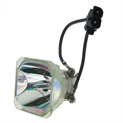 NP44LP/100014748 Accessoire de budgétaire pour NEC NP-P474U,NP-P474W,NP-P554U,NP-P554W,NP-P603X,NP-P604X,NP-PE523X,NP-PE532X - Type NP44LP-CB