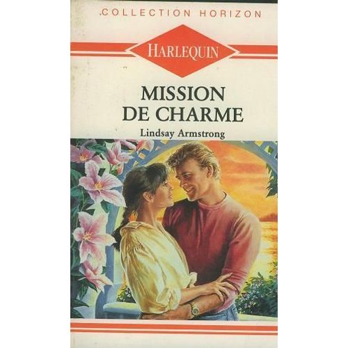 Mission De Charme