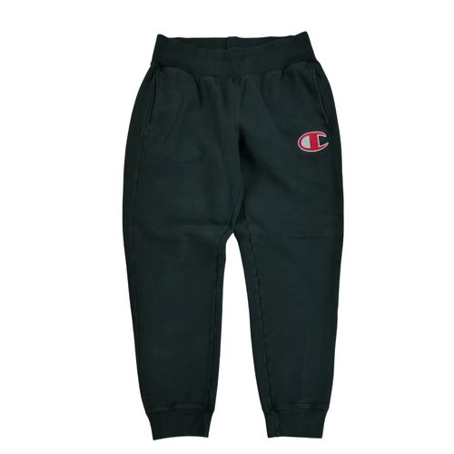 Reconditionné - Jogging Homme Noir - Taille L - Homme - Noir