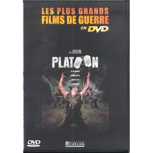 Platoon