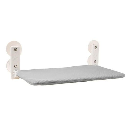 <P>Pliable Balcon Chat Hamac Chat Ustensiles De Chat Forte Ventouse Chat Pendaison Fenetre Hamac Chat Gros Nid De Chat<Br></P>