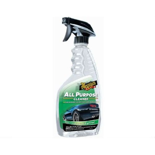 Nettoyant Multi Surfaces - Meguiars