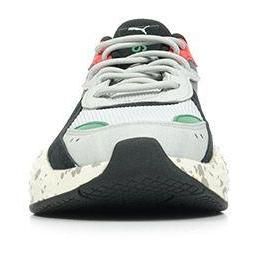 Puma Rs-X Street Punk Jr - 37 - 3