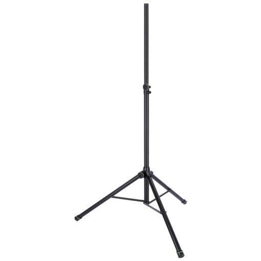 SP 5211 GS B - 2