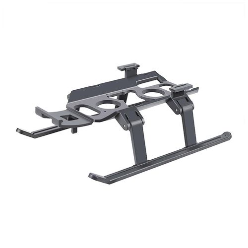 Pour Mavic 3/3 Cine Pliable Train D¿Atterrissage Drones Hauteur Extender-Générique