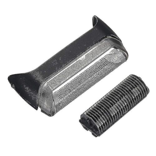 Razor Foil Razor Grill Rasoir Et Lames Pour Braun 10b Série 1 190 180 170