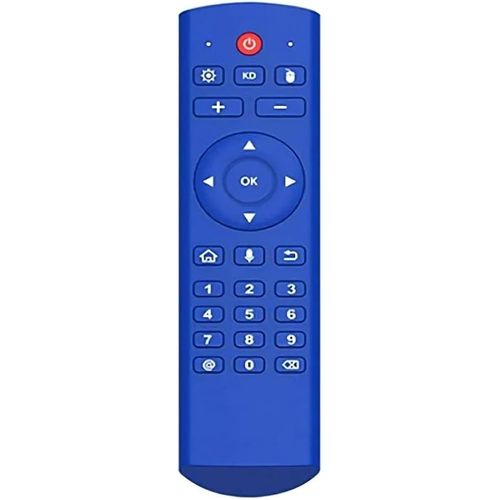 Télécommande Box Android X96 Mate x96 1 x96 x96 Mini