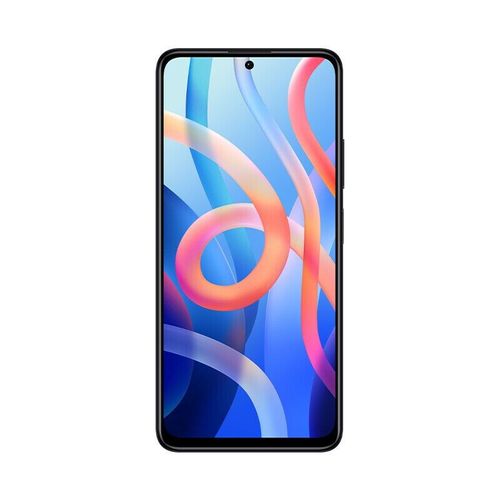 Xiaomi Redmi Note 11 5G 128 Go Gris