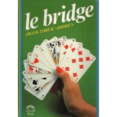 Le Bridge