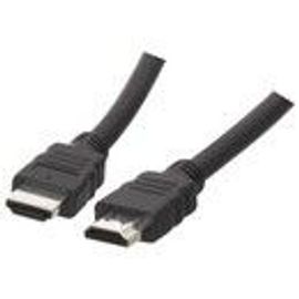 Câble HDMI vers HDMI 1,5m