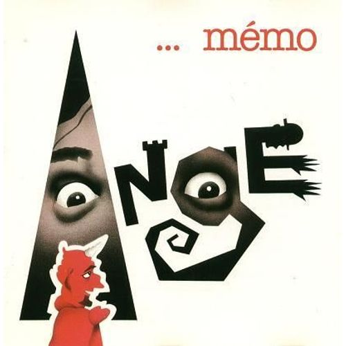 Memo