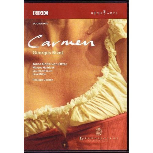 Carmen
