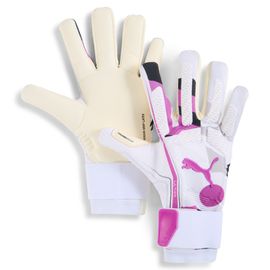 Gants De Gardien De But De Football Ultra Ultimate Forever Hybrid