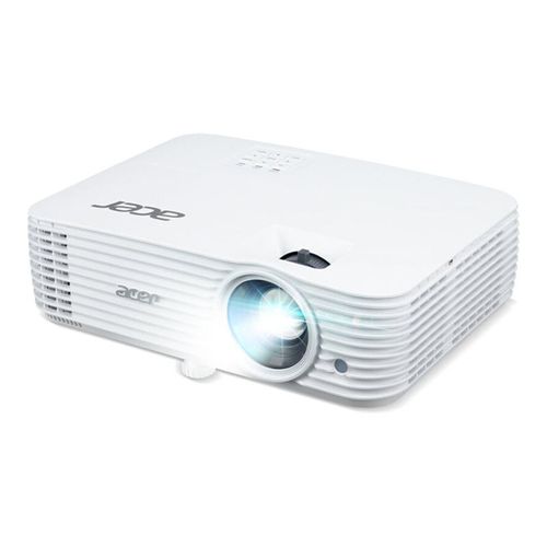 Acer X1526HK - Projecteur DLP - 3D - 4000 lumens - Full HD (1920 x 1080) - 16:9 - 1080p