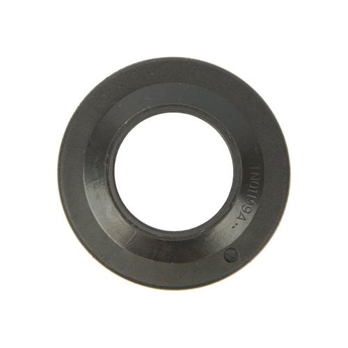Jabra - Oreillette - pour Jabra GN 2100, GN 9120