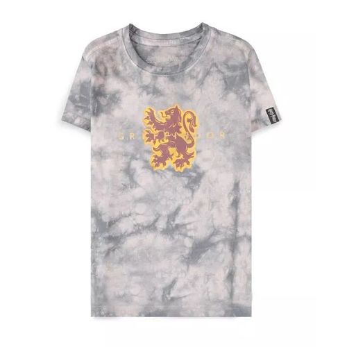 T-Shirt - Harry Potter - Gryffondor Enfant 134/140