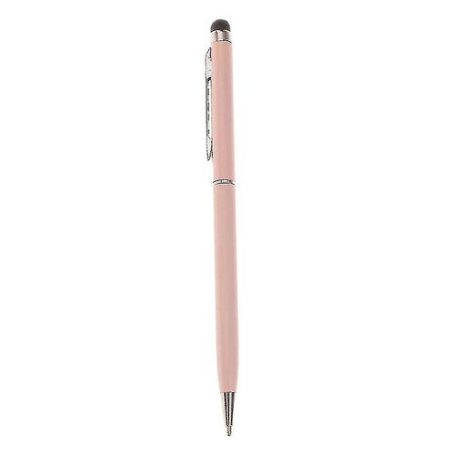 Stylo numérique pour écrans de presse, pour le dessin et l¿écriture manuscrite sur l¿écran de presse Smartphones et tablettes Pin-CE