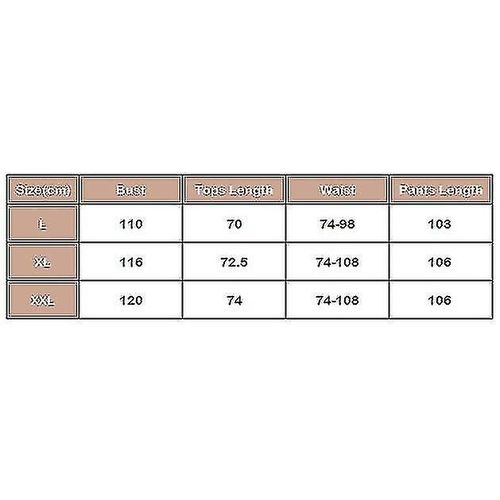 Femmes Hôpital Vêtements De Travail Uniformes Docteur Infirmière Blouse Manches Courtes Tops Pantalons Costume