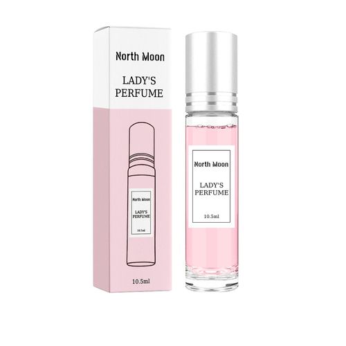 10.5ml Parfums Pour Femmes Spray Durable Rester Parfumé Parfum Pour Rencontres 