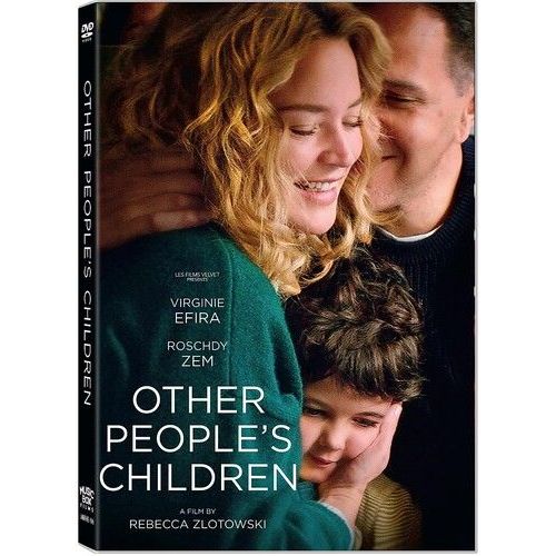 Other People's Children [Digital Video Disc] Subtitled