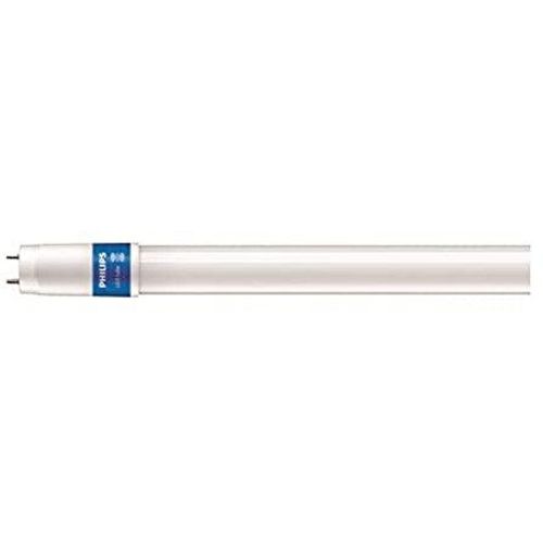 Phil Master Ledtube 1500mm Ho 24w 865 T8 6.500 K 3.100 Lm